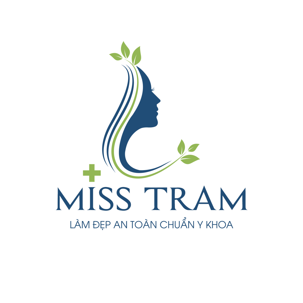 Miss Tram Spa